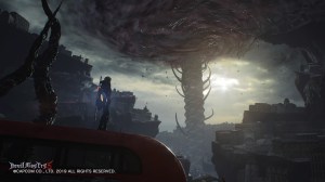 59536765_829244137451400_726535448020647936_o