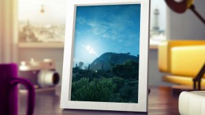 64936089_864017950640685_4036572709033869312_o