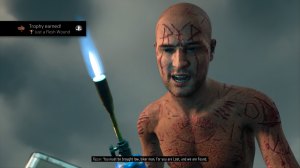 64941977_864016080640872_970189342154686464_o