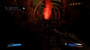 64960960_864015457307601_6169296770640642048_o