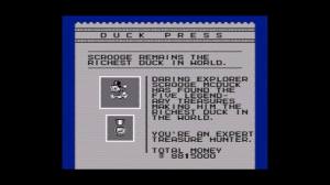 65236257_864017537307393_7170495342880751616_o