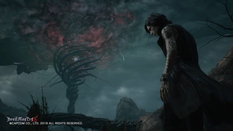 65260775_864016363974177_7569988685081346048_o