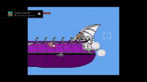 65289226_864017673974046_970893729676132352_o