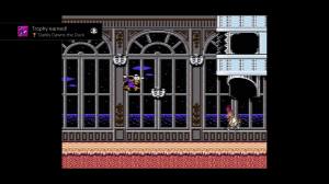 65307821_864017573974056_8049621478460620800_o