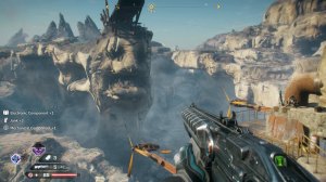 65314355_864017970640683_1402002523711078400_o