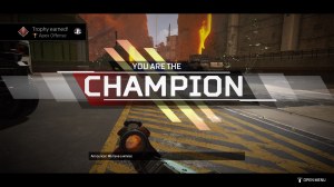 65373665_864015693974244_1255956253914431488_o