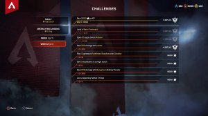 67970604_890114378031042_7605413493734375424_o