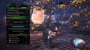 68480276_890114031364410_1162399986328010752_o