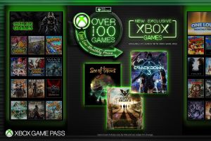 xbox_game_pass_key_art_us.0