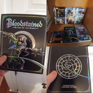 64885999_858992057809941_1815500805076156416_n