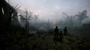 67105129_879667699075710_6011246140266119168_n