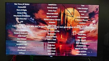 70413944_913413845701095_6038625113669107712_n