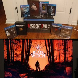 72129918_930900820619064_7707628874951032832_n