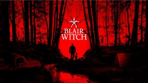 BlairWitchTitledHeroArt