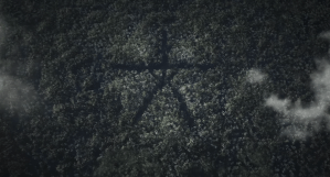 FTWs2wBdJVsmH5xSJTR3Ya