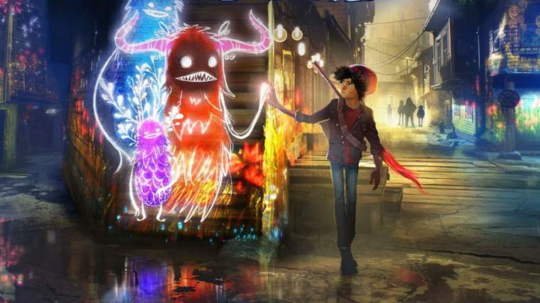 concrete-genie-review-