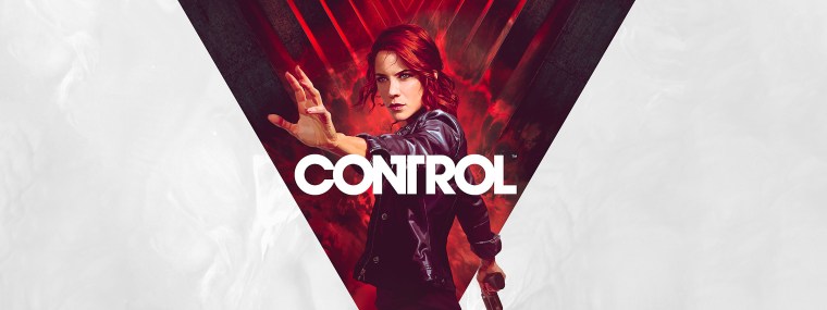control-hero-banner-01-ps4-us-11sep19