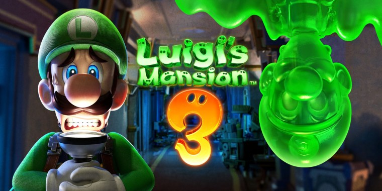 H2x1_NSwitch_LuigisMansion3_image1600w