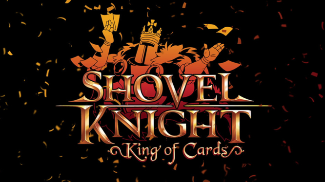 shovel-knight-king-of-cards-splash-666x374