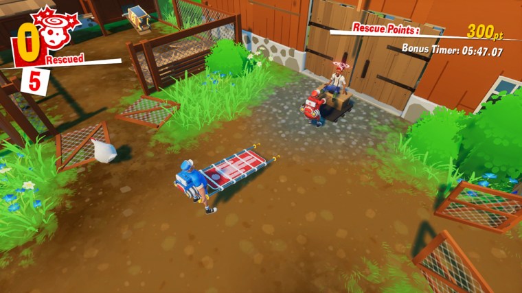 Switch_TheStretchers_featuredimage