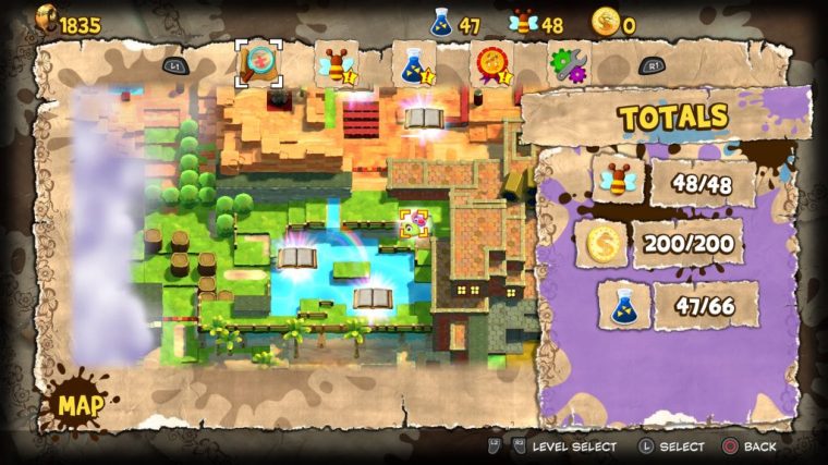 Yooka-Laylee-and-the-Impossible-Lair_20191015144526-1024x576