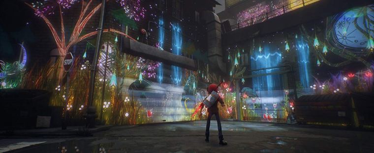 19658804-c7fd-4a30-bfba-2b70a9b2f1e2.__CR0,147,1920,787_PT0_SX1464_V1___