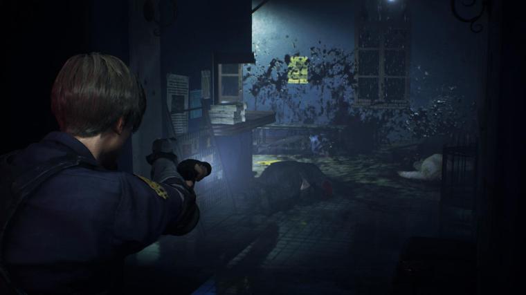 3401542-re2_announce_screen_11
