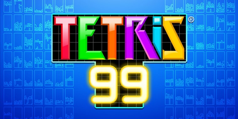 H2x1_NSwitchDS_Tetris99_image1600w